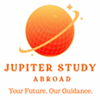 Jupiter Study Abroad - BA